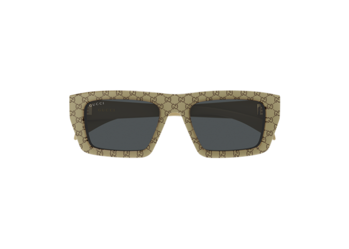 GUCCI GG2020S 004 54